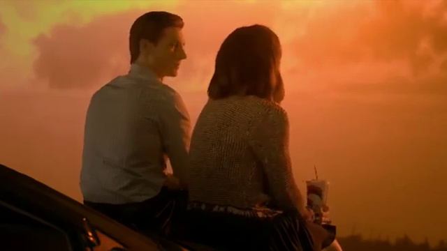 💘CITA CON EL AMOR💘 Película Romántica COMPLETA EN ESPAÑOL