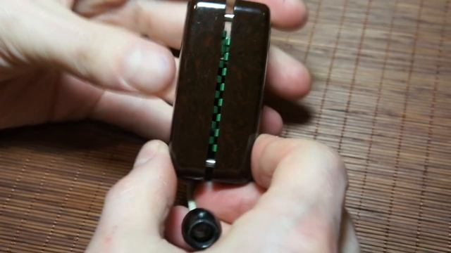 Точилка лезвий для безопасной бритвы смотреть онлайн