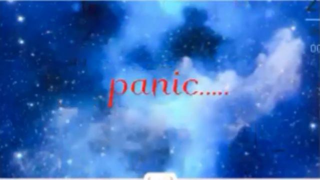 PANIC PILLS MEME [mikecrak] смотреть онлайн