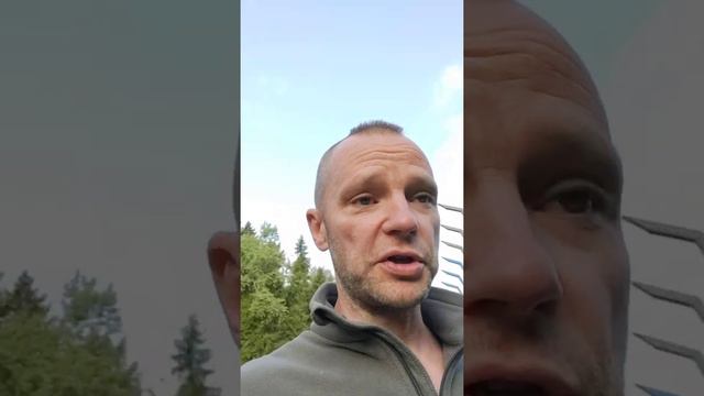 Баланс инвестиций в причинно-следственные связи смотреть онлайн