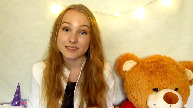 Как я сдавала ЭКЗАМЕНЫ в 9 классе ОГЭ// Советы. смотреть онлайн