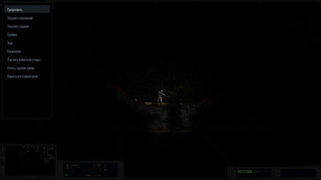 ЖАРКАЯ РАБОТЁНКА 🌡️ ◈ Hidden Deep #7 смотреть онлайн