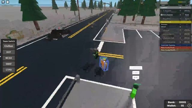 Roblox Script Showcase Episode#1518/Omega Flowey смотреть онлайн