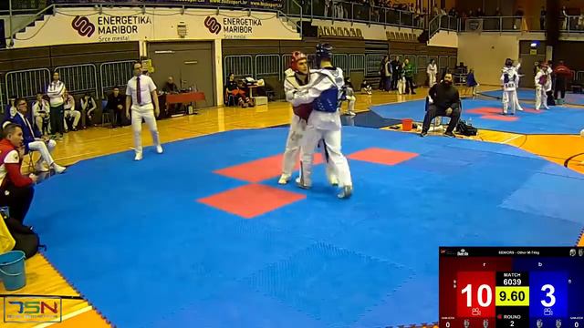 639 OLEXIY BABENKO, UKR vs GEORGIOS RODITIS, GRE 15 18 смотреть онлайн