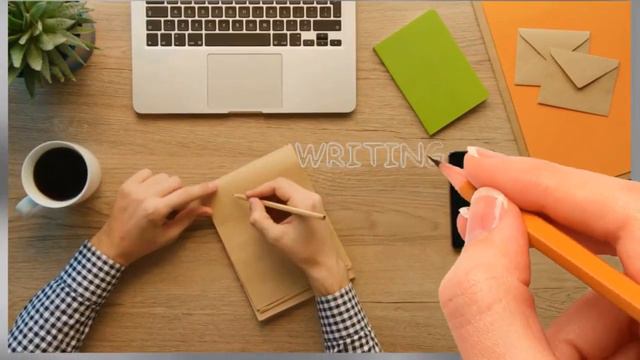 English Grammar I Noun I Part 1 I What Is Noun In English Grammar I Types of Noun I Examples смотреть онлайн