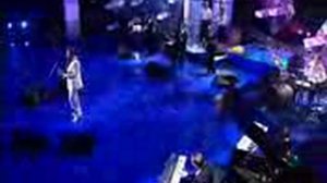 Александр Новиков- Гостиничная история.