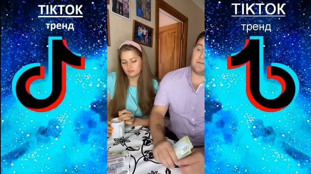 ПОДБОРКА СМЕШНЫХ РОЛИКОВ ДЛЯ ВЗРОСЛЫХ 2022 | ЛУТШЕЕ ЗА НЕДЕЛЮ | Top TikTok смотреть онлайн