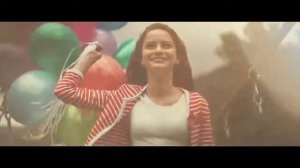 Эмили Купер - Смотри как все прекрасно