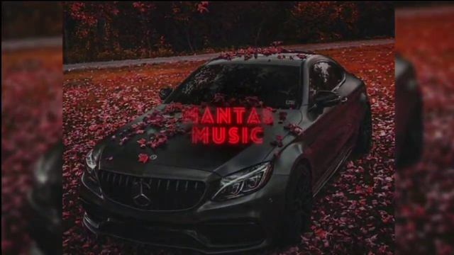 Окурки (Mercury Beats Remix) смотреть онлайн