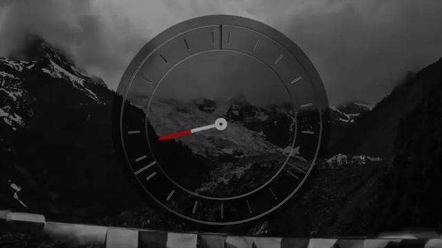 Redmi Note 8 Pro — ПЕРВЫЙ с NFC! Amazfit Stratos 2 с NFC! Шварцнеггер в гостях у Mortal Kombat! смотреть онлайн