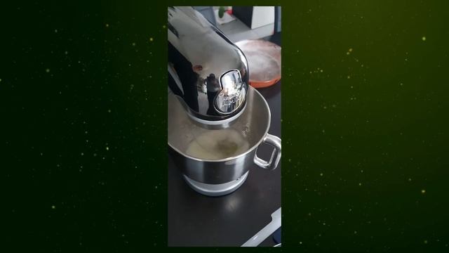 TOP 3 : Meilleur ROBOT PÂTISSIER 2023 ? смотреть онлайн