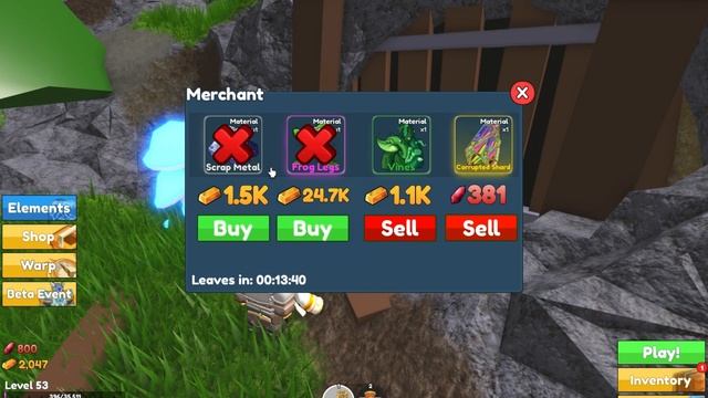 Elemental dungeons Element from gold ! How to get elements in elemental dungeons смотреть онлайн