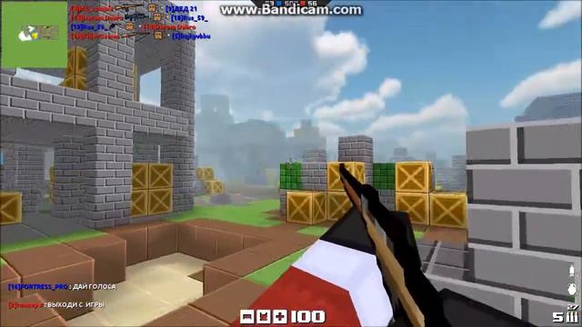 В.Х. - Вот это характеристики! 1 season - One серия. смотреть онлайн