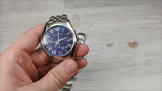 Дешевая vs Дорогая копия часов Армани Как нас обманывают в интернете на авито смотреть онлайн