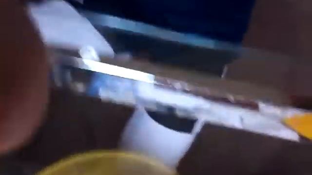 Unboxing my fidget spinner very fast(world's fastest fidget spinner ever) смотреть онлайн