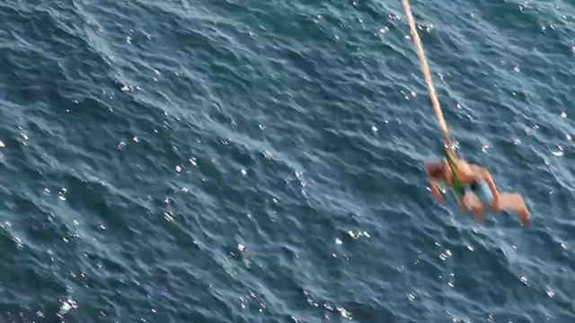 1 Августа - Фиолент смотреть онлайн