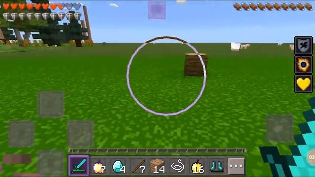 I ban from this server @LIVINGBEINGOP SERVER смотреть онлайн