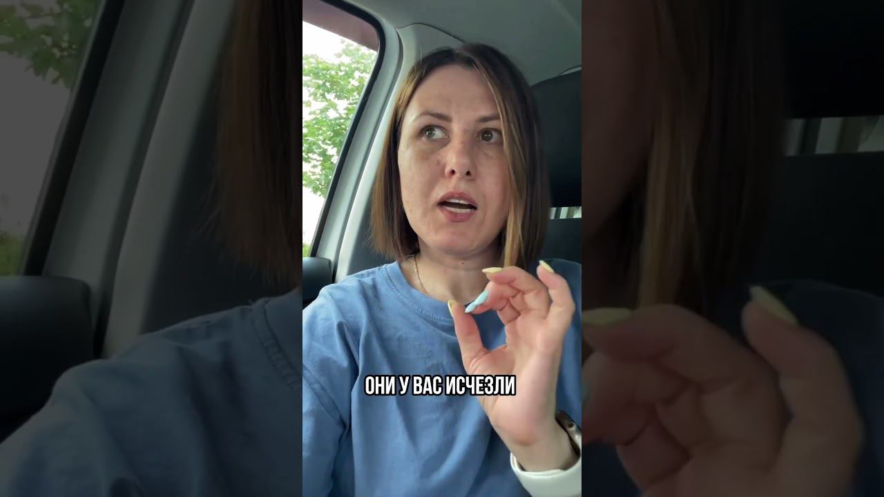 Что делать если коды маркировки утеряны. Ответ смотри в видео