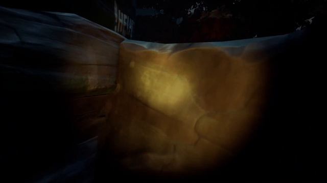 SPARKY MARKY (Mascot Horror) - Full Game + Ending - No Commentary смотреть онлайн