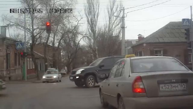 охреневший таксист ТОРОПЫГА . смотреть онлайн