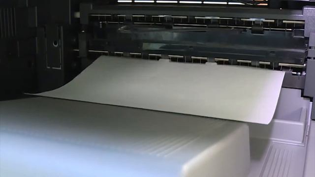 YSoft SafeQ Mobile Print - Konica Minolta смотреть онлайн