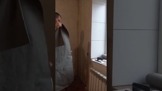 Виниловые обои на бумажной основе смотреть онлайн