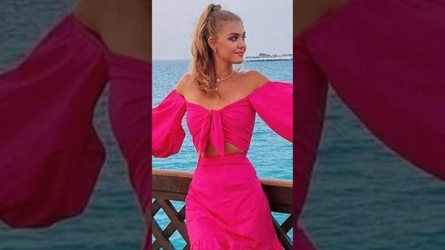 Модель Анна Коляда умерла после иммунокапельницы смотреть онлайн