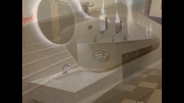 изделия из искусственного камня смотреть онлайн
