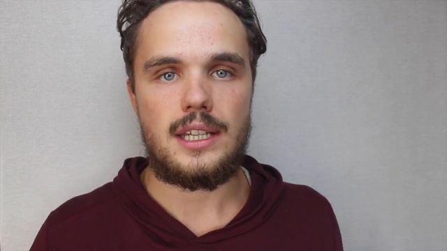 Почему Программа Платная?! Ответы на Вопросы! смотреть онлайн