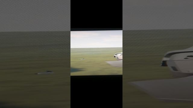 %аааааааааа