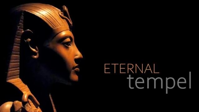 432Hz Soundscape | Egyptian Flute смотреть онлайн