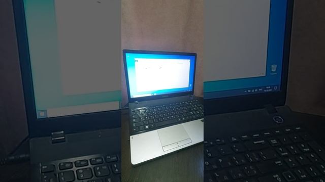 samsung np300e5a-s0ru смотреть онлайн