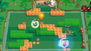 Это ЛУЧШИЕ Персонажи в КАЖДОЙ Редкости! ?? Топ Самых Сильных Персов в Бравл Старс