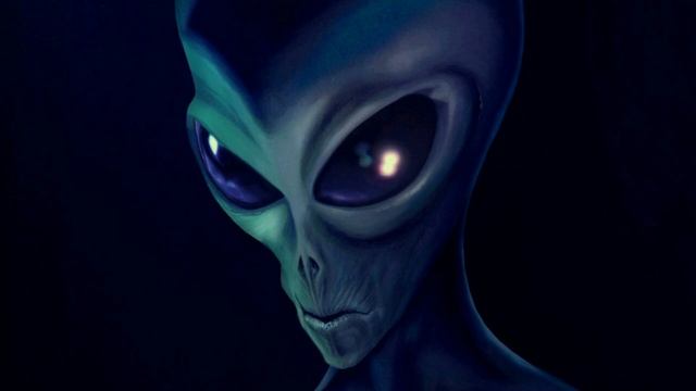 Как правильно открыть душу? Шпаковский гуманоид даёт советы смотреть онлайн