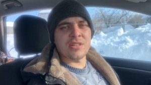 Не заводится Kia Ceed ED. Поиск и устранения неисправности...