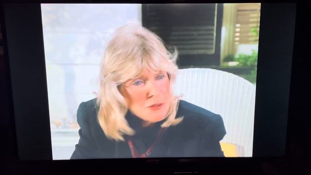 Dallas: Mavis' final scene - Part 2 смотреть онлайн
