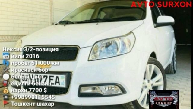 UZBEKISTONDAGE BAECHA MASHENA NARXI BOR ?????????️?️????? смотреть онлайн