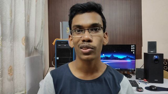 Realme 5 & 5 Pro Launched - Full Details In Telugu смотреть онлайн