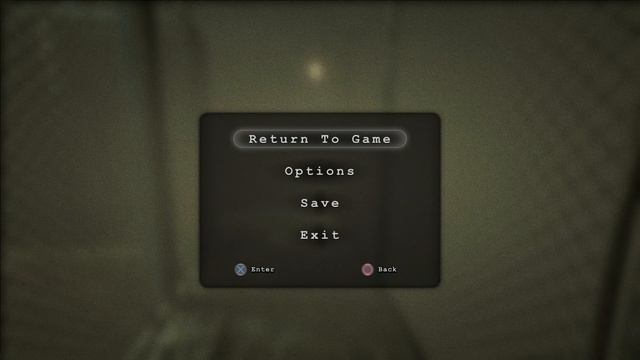 scary games are actually scary(idk) смотреть онлайн