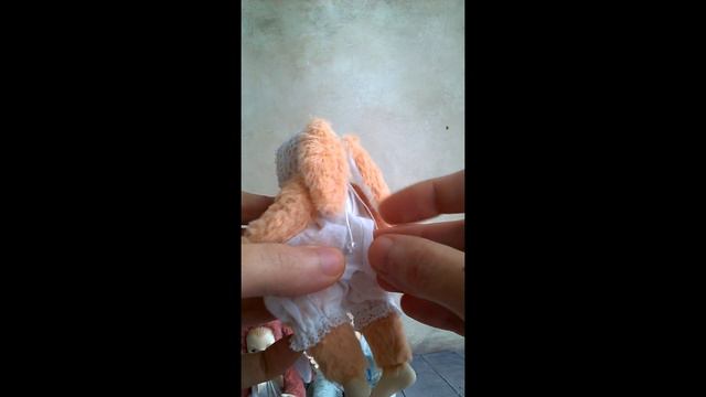 "Bunny Toddlers" New collection. смотреть онлайн