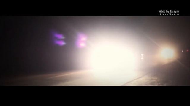 Драг рейсинг в Ангарске Как его видно на финише смотреть онлайн