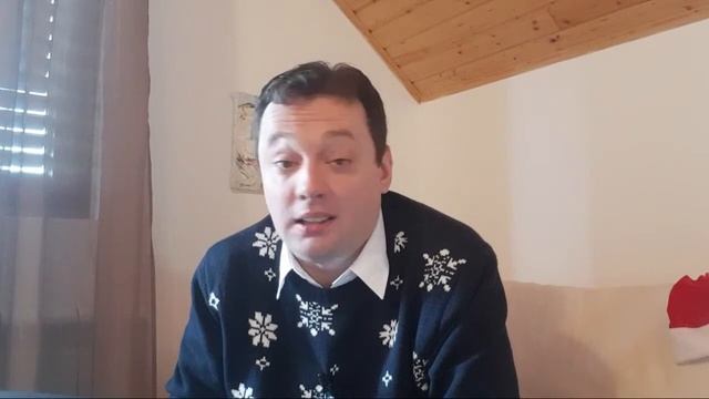 Стрим 153: Новые правила въезда в ЧГ. Минимальная зарплата 450 евро. Экономическому гражданству быт смотреть онлайн