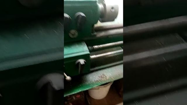 Обзор по токарном у станку тв 4 смотреть онлайн