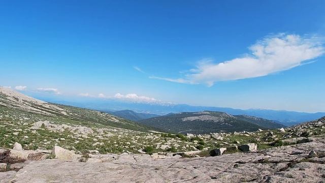 гора Синюха ч.2 смотреть онлайн