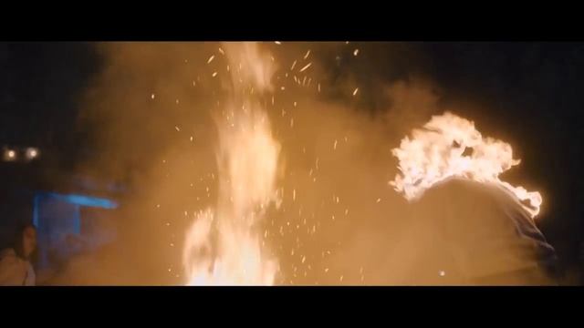 Кандиша_ Демон мести (2022) - Трейлер.mp4 смотреть онлайн