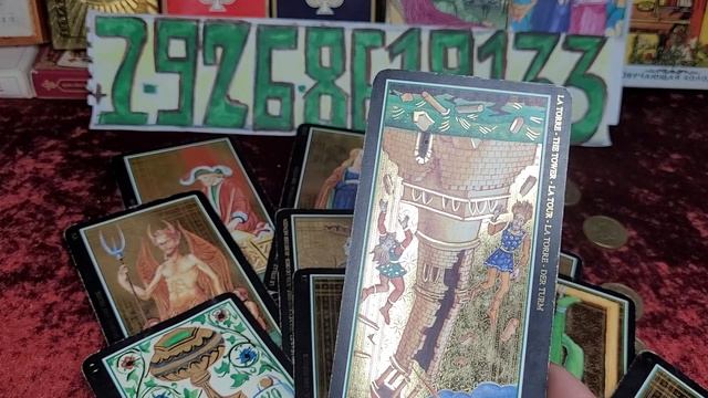 15 мая 2022 г. смотреть онлайн