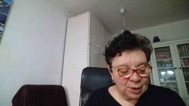 ?Глава2. Маленький лорд Фаунтлерой. смотреть онлайн