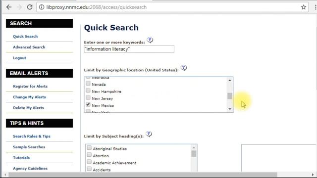 Grant Select Tutorial смотреть онлайн