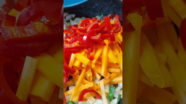 Шефская Тайна