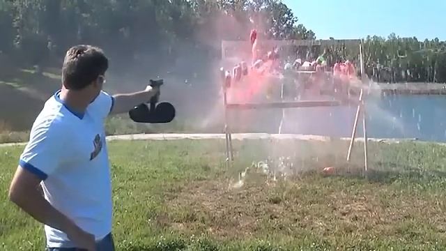 Начинаем здоровый образ жизни смотреть онлайн